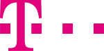 Deutsche Telekom