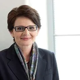 Marion Schick