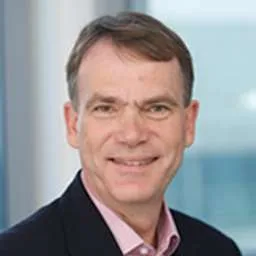Klaus Juergen Krath
