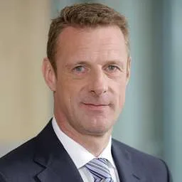 Niek Damme