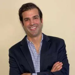 Felipe Delgado