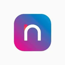 unico IDtech