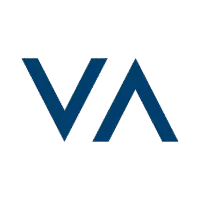 Valor Capital Group