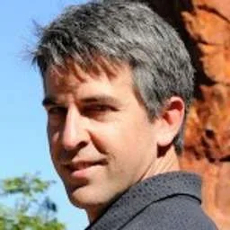 Michael Nicklas