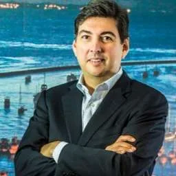 Mario Mello