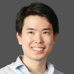 Bruno Koba