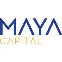 MAYA Capital