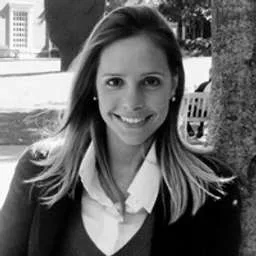 Monica Saggioro Leal