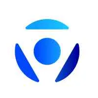 Globo Ventures