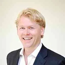 Kjartan Rist
