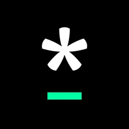 Superscript
