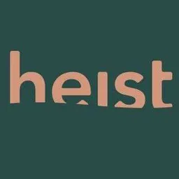 Heist Studios