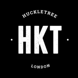 Huckletree