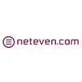 Neteven
