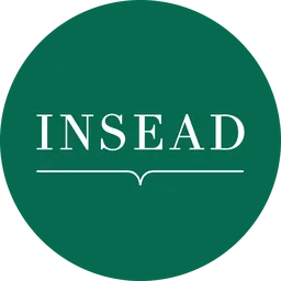 INSEAD