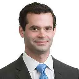 Matthew Mandel