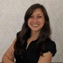 Loreanne Garcia