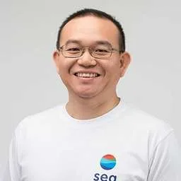 Tony Hou