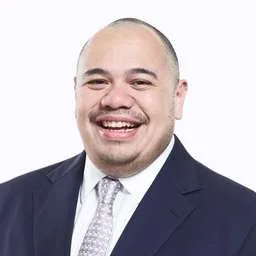 Pandu Sjahrir