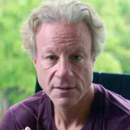 David Fialkow, Co-Founder & Managing Director at General Catalyst