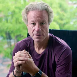David Fialkow, Co-Founder & Managing Director at General Catalyst