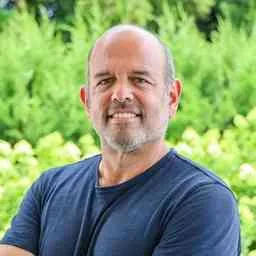 Adam Valkin