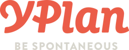YPlan