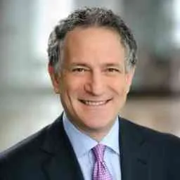 Dan Doctoroff