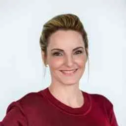 Gabriela Viana