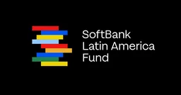 SOFTBANK Latin America Ventures