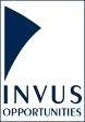 Invus Opportunities