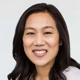 Priscilla Chan