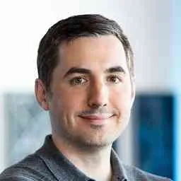 Kevin Rose, Partner at True Ventures