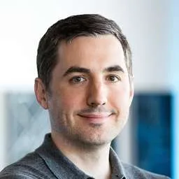 Kevin Rose, Co-Founder and CEO at PROOF