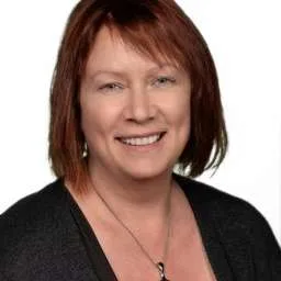 Lynn Langit