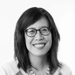 Lesley Kao