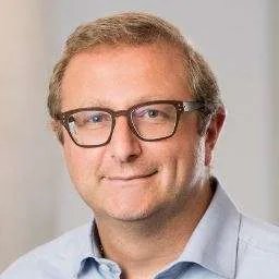 Andrea Traversone