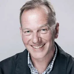 Volker Hirsch, Chairman at Advantage Creative Fund