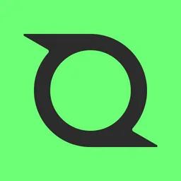 Quicknode
