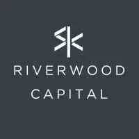 Riverwood Capital