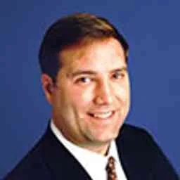 Christopher Varelas, Co-Founding Partner at Riverwood Capital