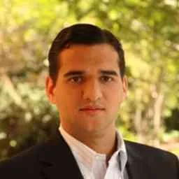 Francisco Alvarez-Demalde