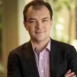Jeff Parks