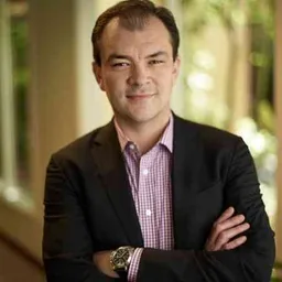 Jeffrey Parks