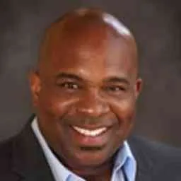 Nicholas Brathwaite, Founder & Managing Partner at Celesta Capital