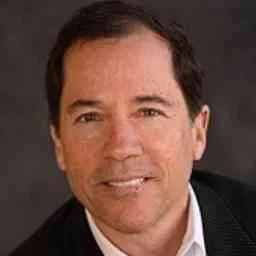 Michael Marks