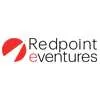 Redpoint eventures
