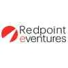 Redpoint eventures