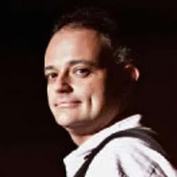 Anderson Thees
