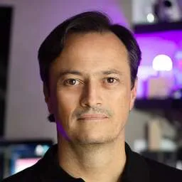 Manoel Lemos